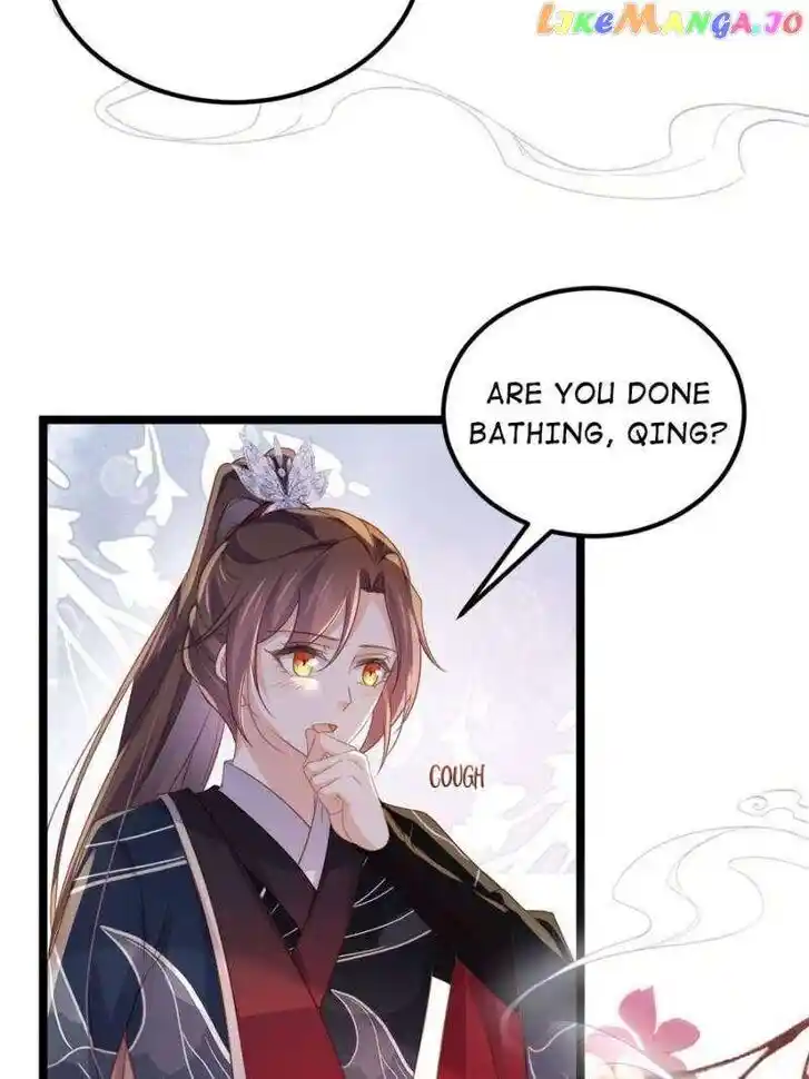 Jia Gei Yi Ge Si Tai Jian Vol.01 Ch.342