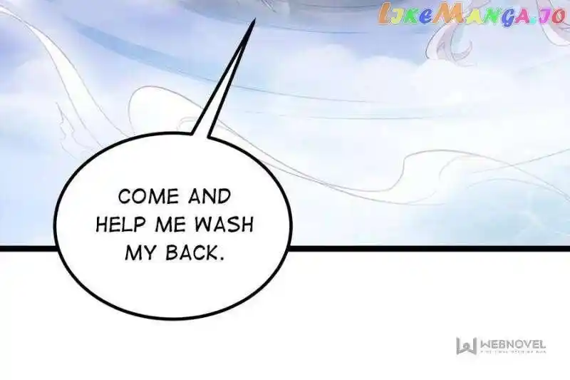 Jia Gei Yi Ge Si Tai Jian Vol.01 Ch.342