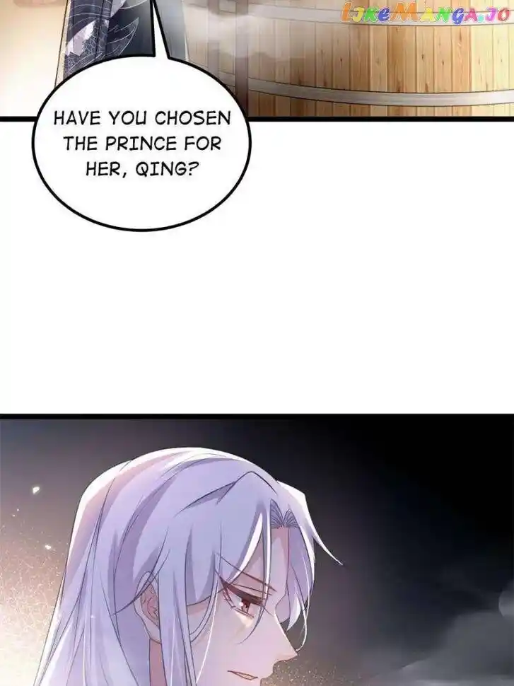 Jia Gei Yi Ge Si Tai Jian Vol.01 Ch.342