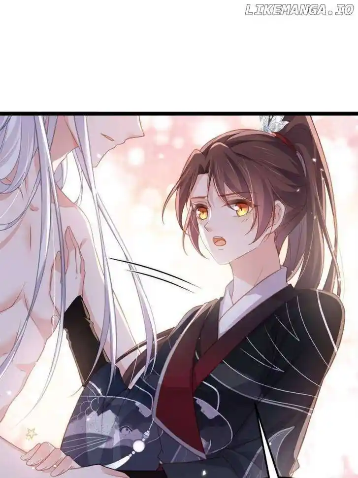 Jia Gei Yi Ge Si Tai Jian Vol.01 Ch.343