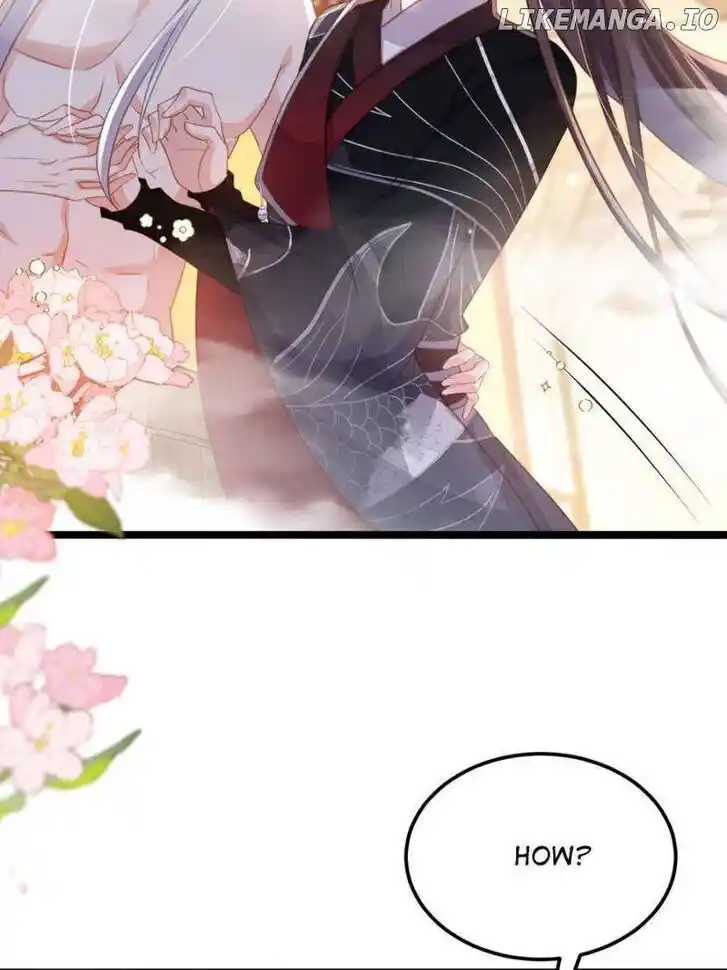 Jia Gei Yi Ge Si Tai Jian Vol.01 Ch.343