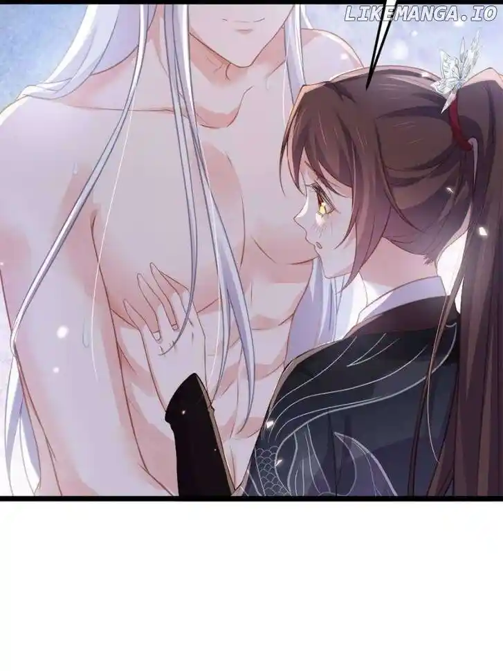 Jia Gei Yi Ge Si Tai Jian Vol.01 Ch.343