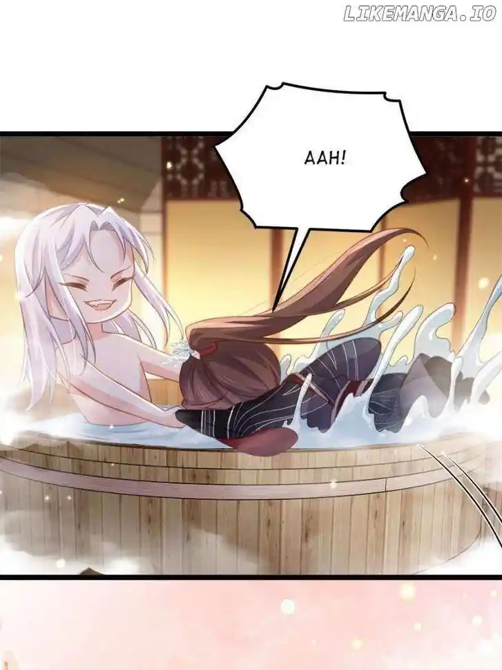 Jia Gei Yi Ge Si Tai Jian Vol.01 Ch.343