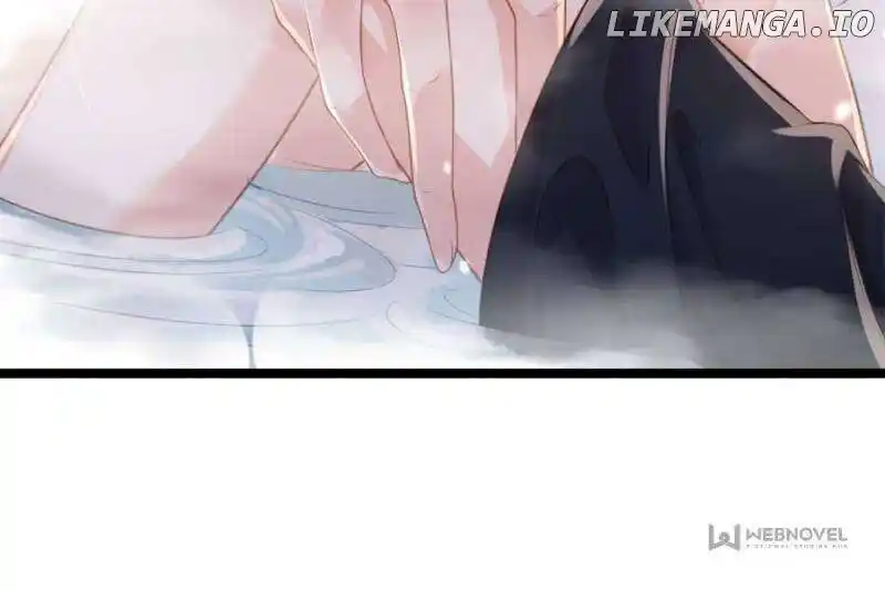 Jia Gei Yi Ge Si Tai Jian Vol.01 Ch.343