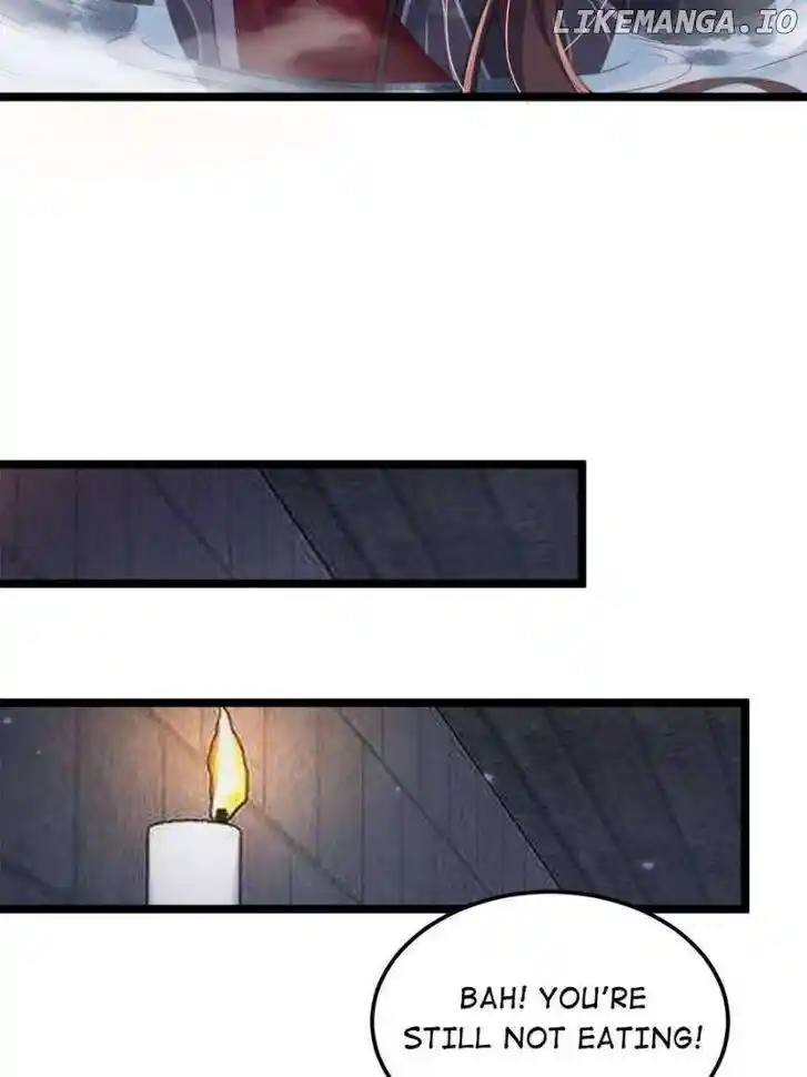 Jia Gei Yi Ge Si Tai Jian Vol.01 Ch.343