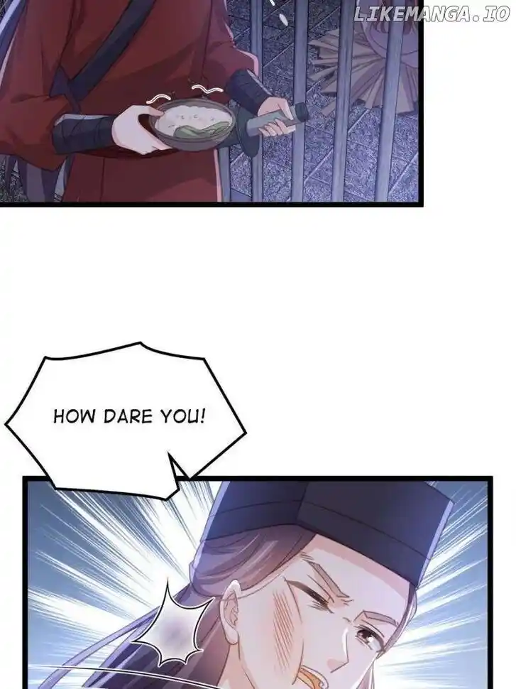 Jia Gei Yi Ge Si Tai Jian Vol.01 Ch.343