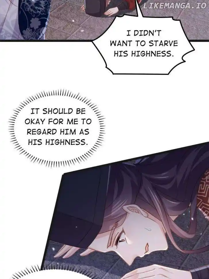 Jia Gei Yi Ge Si Tai Jian Vol.01 Ch.343