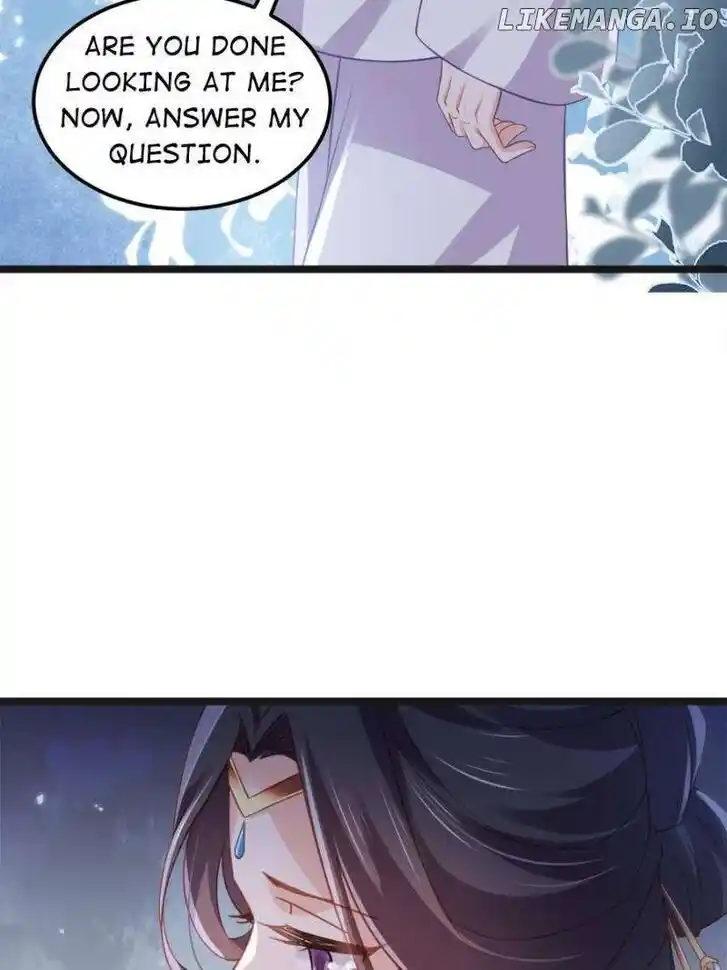 Jia Gei Yi Ge Si Tai Jian Vol.01 Ch.343