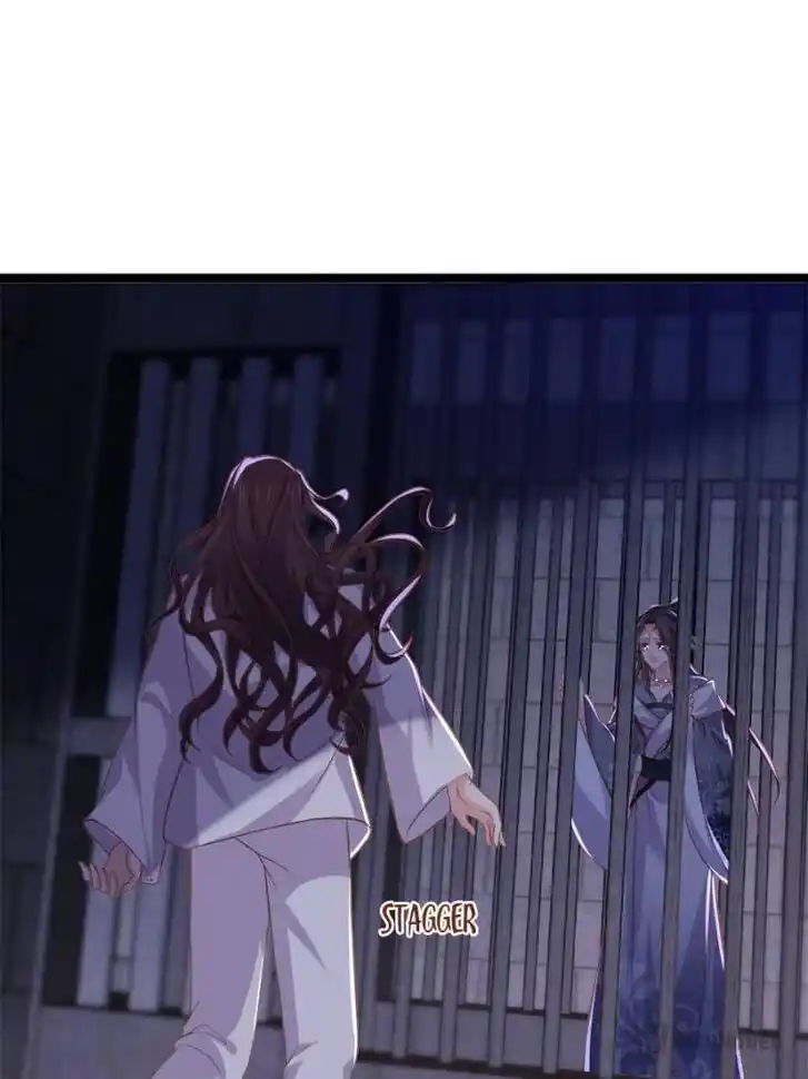 Jia Gei Yi Ge Si Tai Jian Vol.01 Ch.344