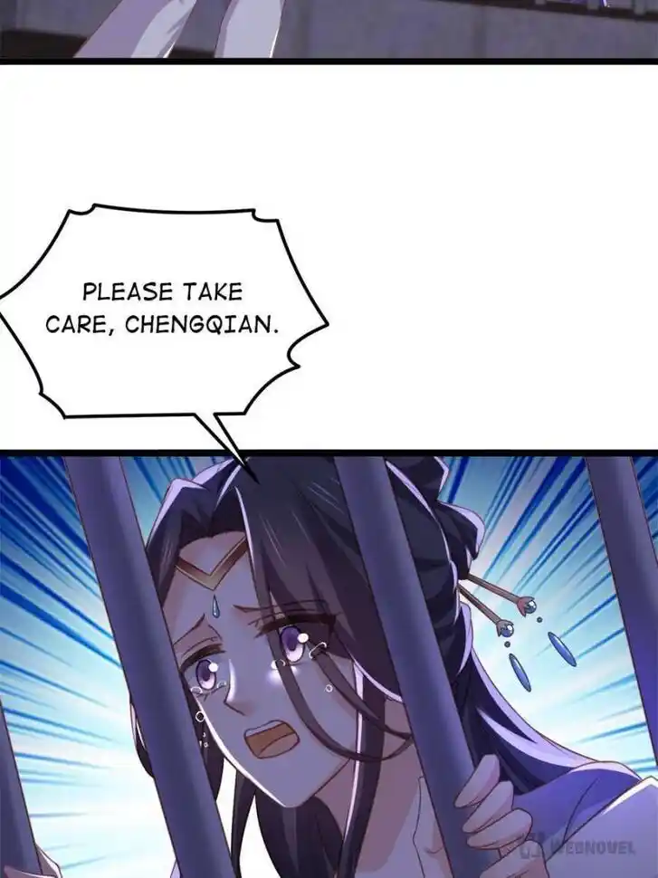 Jia Gei Yi Ge Si Tai Jian Vol.01 Ch.344