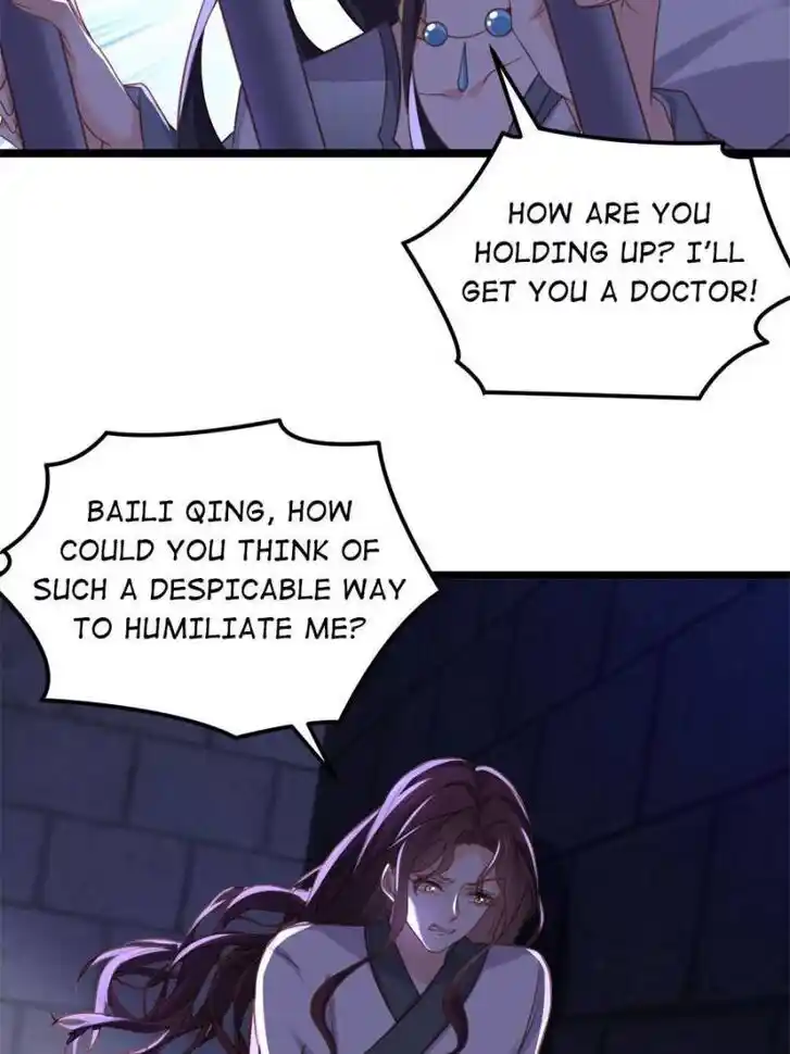 Jia Gei Yi Ge Si Tai Jian Vol.01 Ch.344