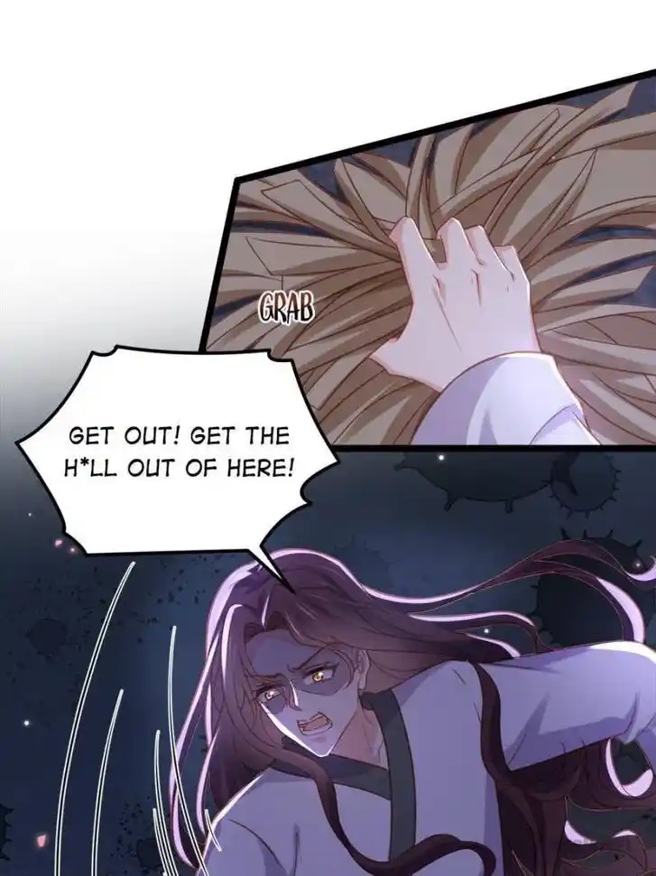 Jia Gei Yi Ge Si Tai Jian Vol.01 Ch.344