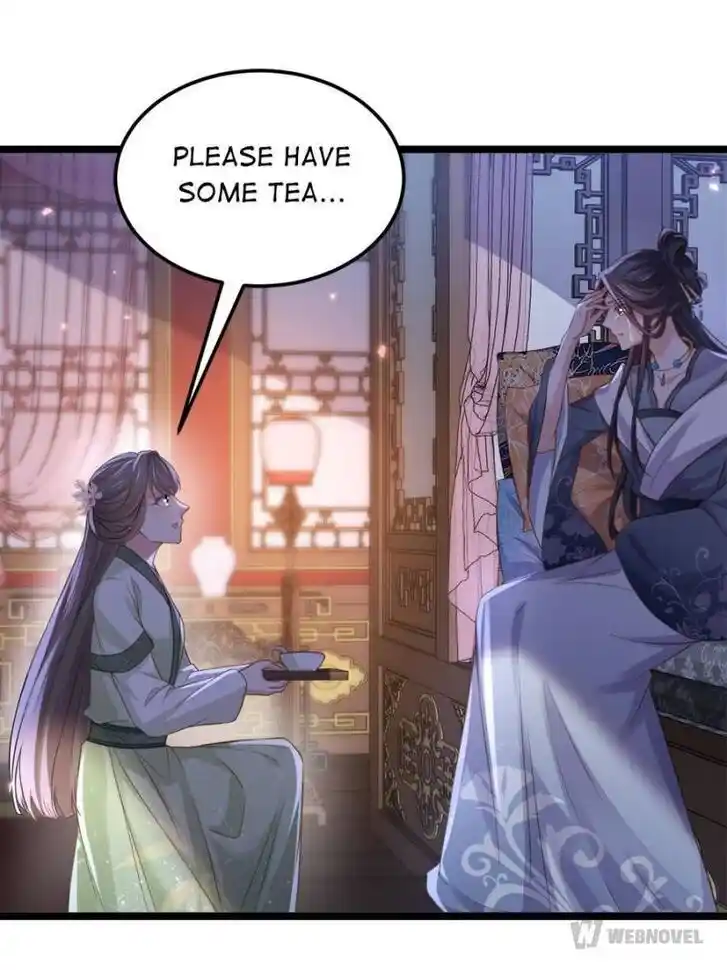 Jia Gei Yi Ge Si Tai Jian Vol.01 Ch.344