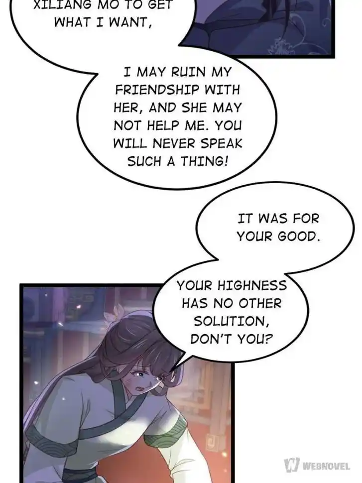 Jia Gei Yi Ge Si Tai Jian Vol.01 Ch.344