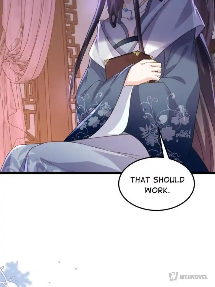 Jia Gei Yi Ge Si Tai Jian Vol.01 Ch.344