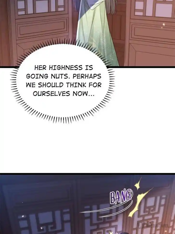 Jia Gei Yi Ge Si Tai Jian Vol.01 Ch.344