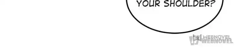 Jia Gei Yi Ge Si Tai Jian Vol.01 Ch.344