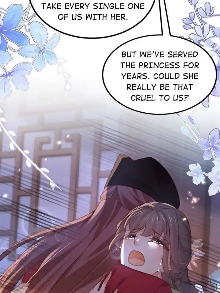 Jia Gei Yi Ge Si Tai Jian Vol.01 Ch.344