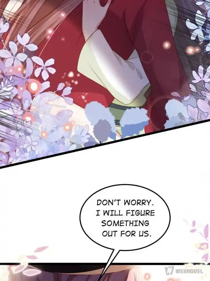 Jia Gei Yi Ge Si Tai Jian Vol.01 Ch.344