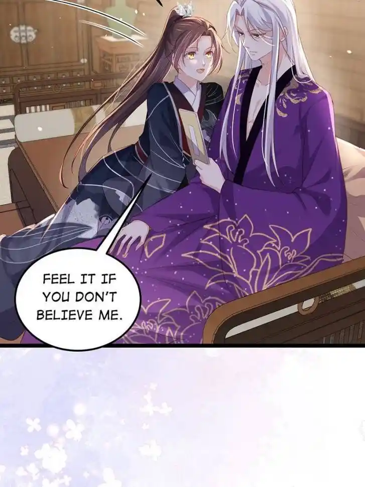 Jia Gei Yi Ge Si Tai Jian Vol.01 Ch.346