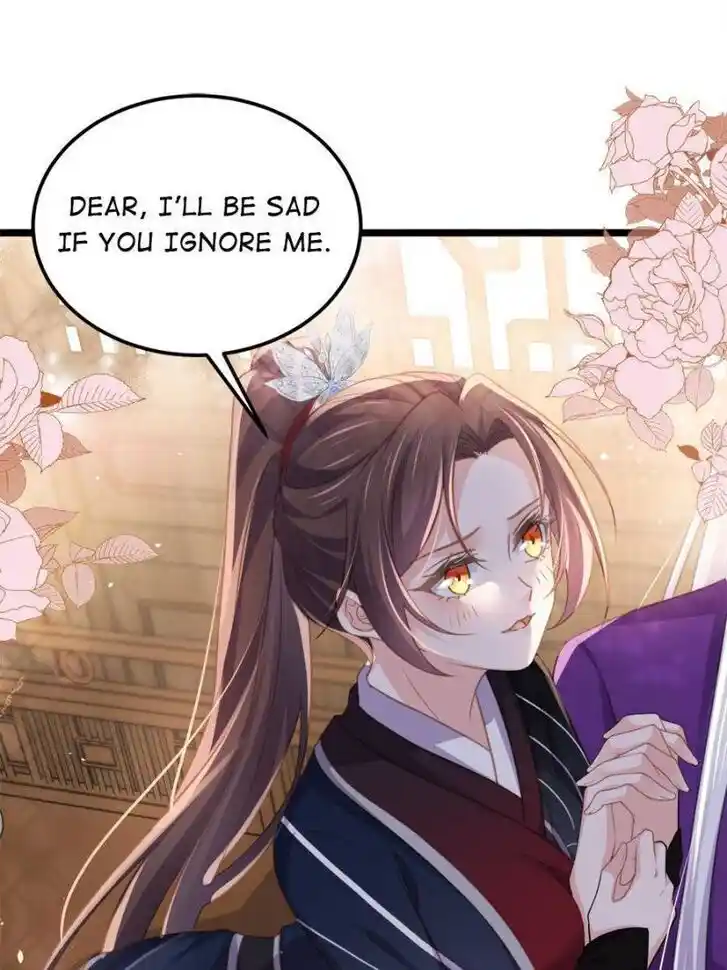 Jia Gei Yi Ge Si Tai Jian Vol.01 Ch.346