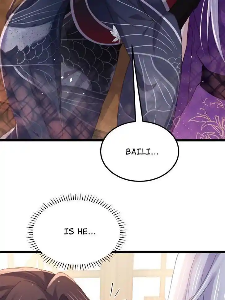 Jia Gei Yi Ge Si Tai Jian Vol.01 Ch.346