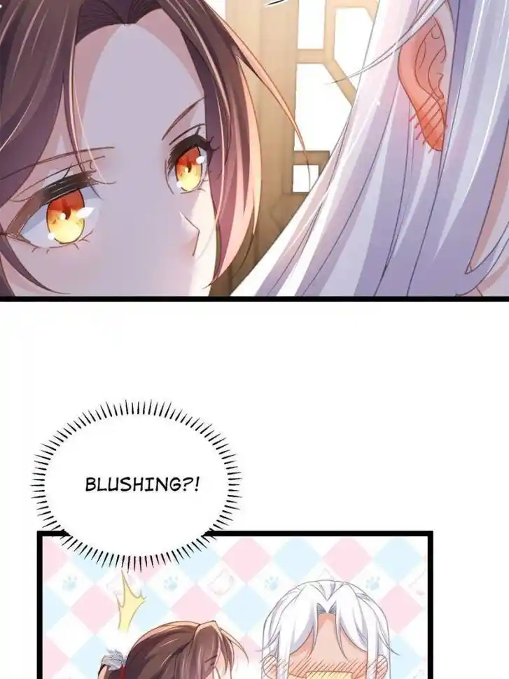 Jia Gei Yi Ge Si Tai Jian Vol.01 Ch.346