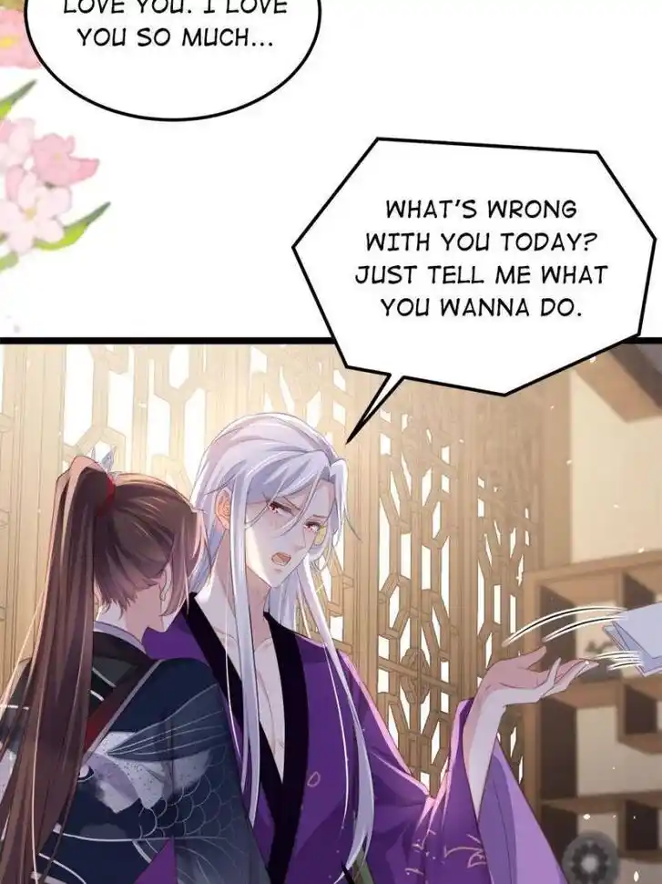 Jia Gei Yi Ge Si Tai Jian Vol.01 Ch.346