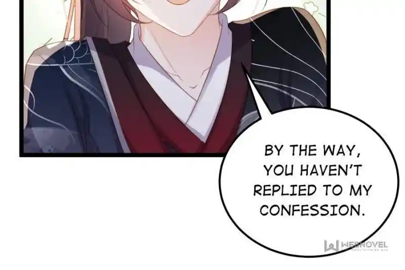 Jia Gei Yi Ge Si Tai Jian Vol.01 Ch.346