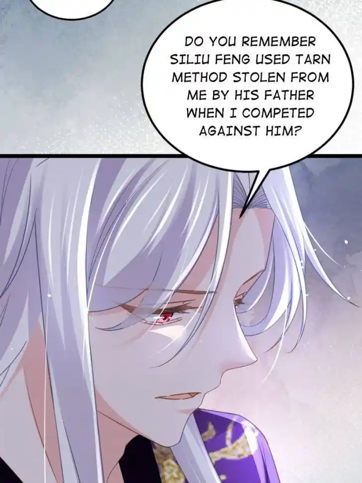 Jia Gei Yi Ge Si Tai Jian Vol.01 Ch.346