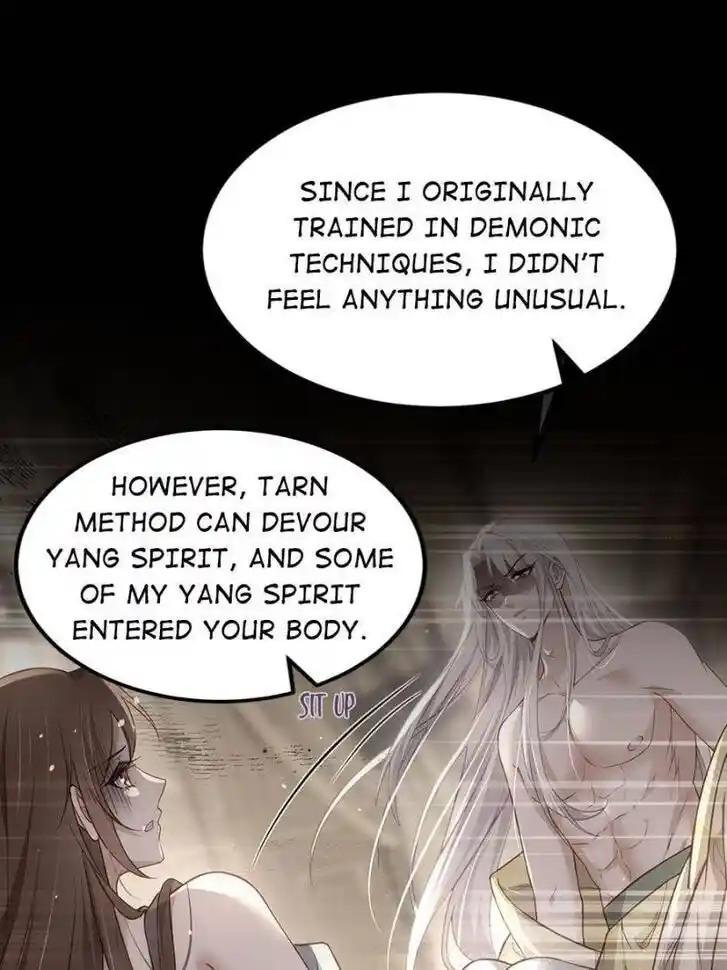 Jia Gei Yi Ge Si Tai Jian Vol.01 Ch.346