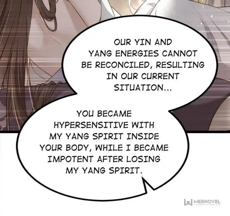 Jia Gei Yi Ge Si Tai Jian Vol.01 Ch.346