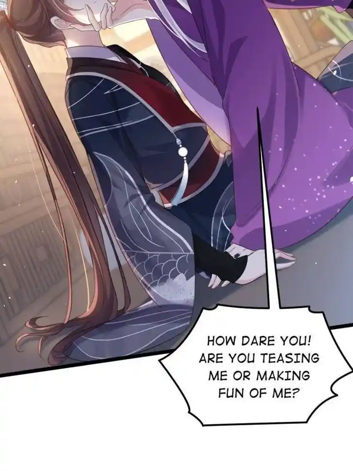 Jia Gei Yi Ge Si Tai Jian Vol.01 Ch.346