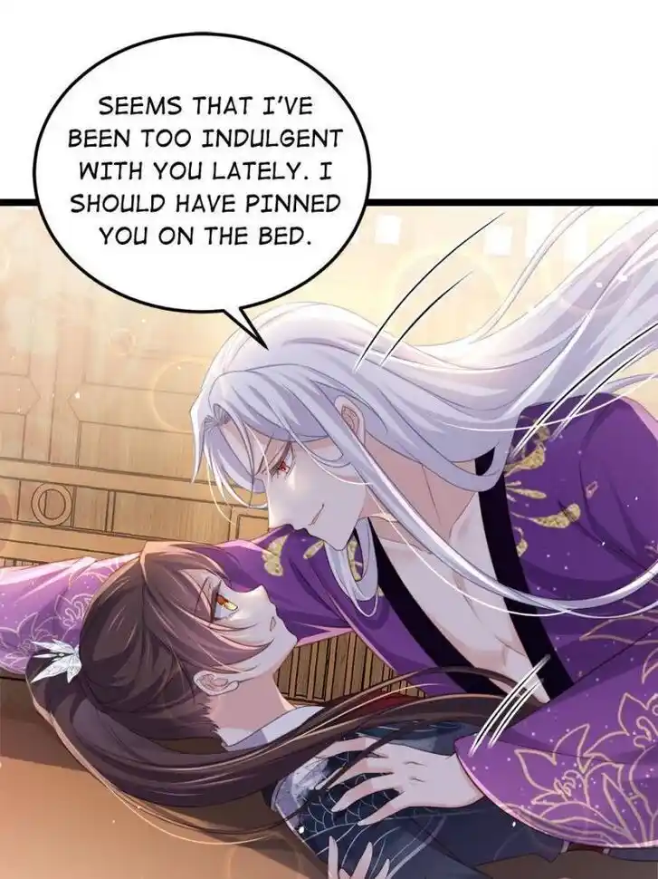 Jia Gei Yi Ge Si Tai Jian Vol.01 Ch.346