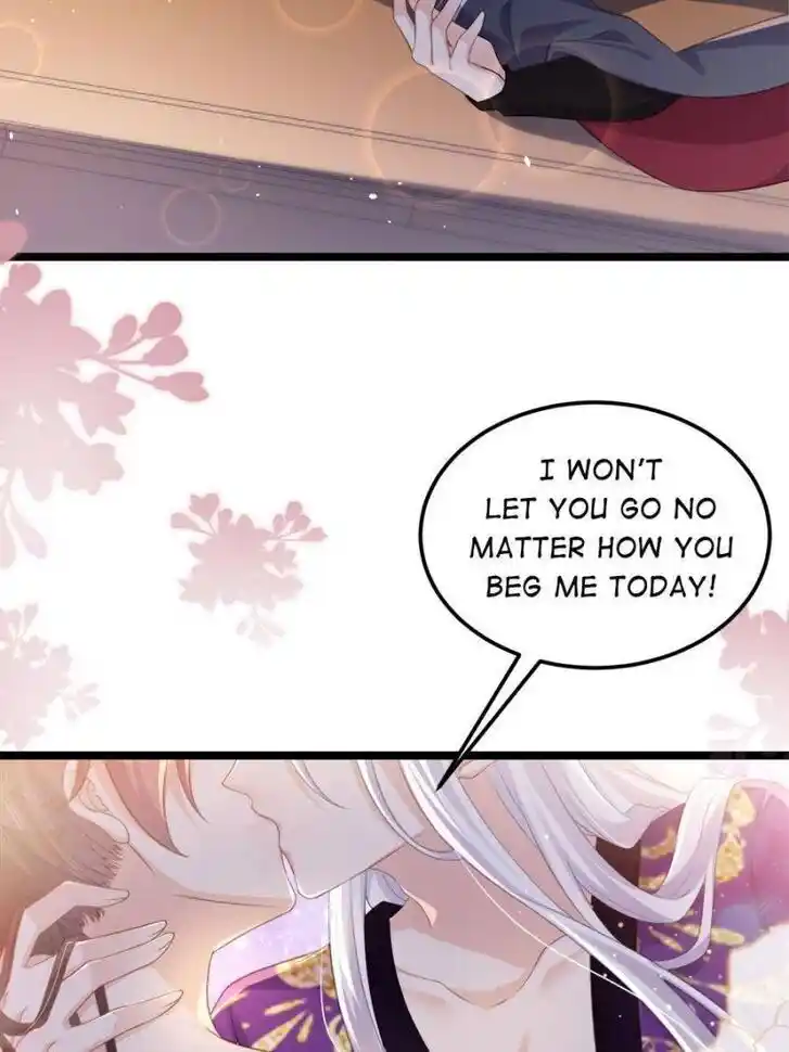 Jia Gei Yi Ge Si Tai Jian Vol.01 Ch.346