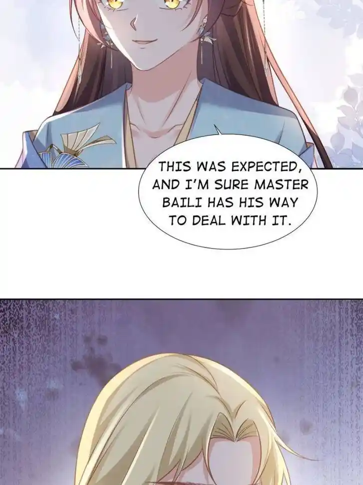 Jia Gei Yi Ge Si Tai Jian Vol.01 Ch.346