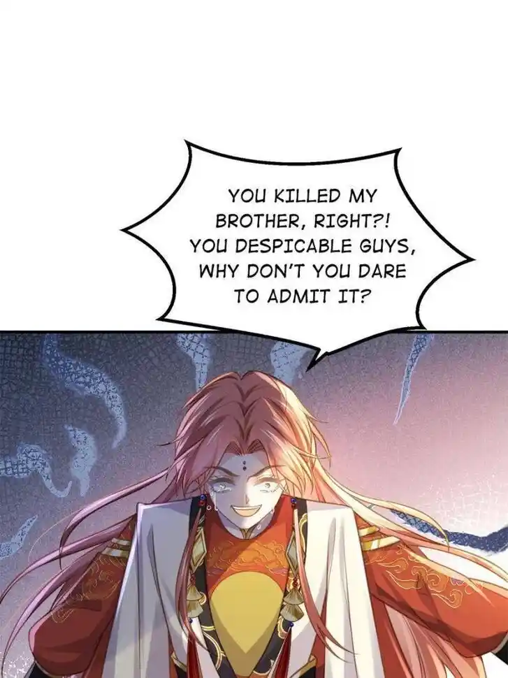 Jia Gei Yi Ge Si Tai Jian Vol.01 Ch.347