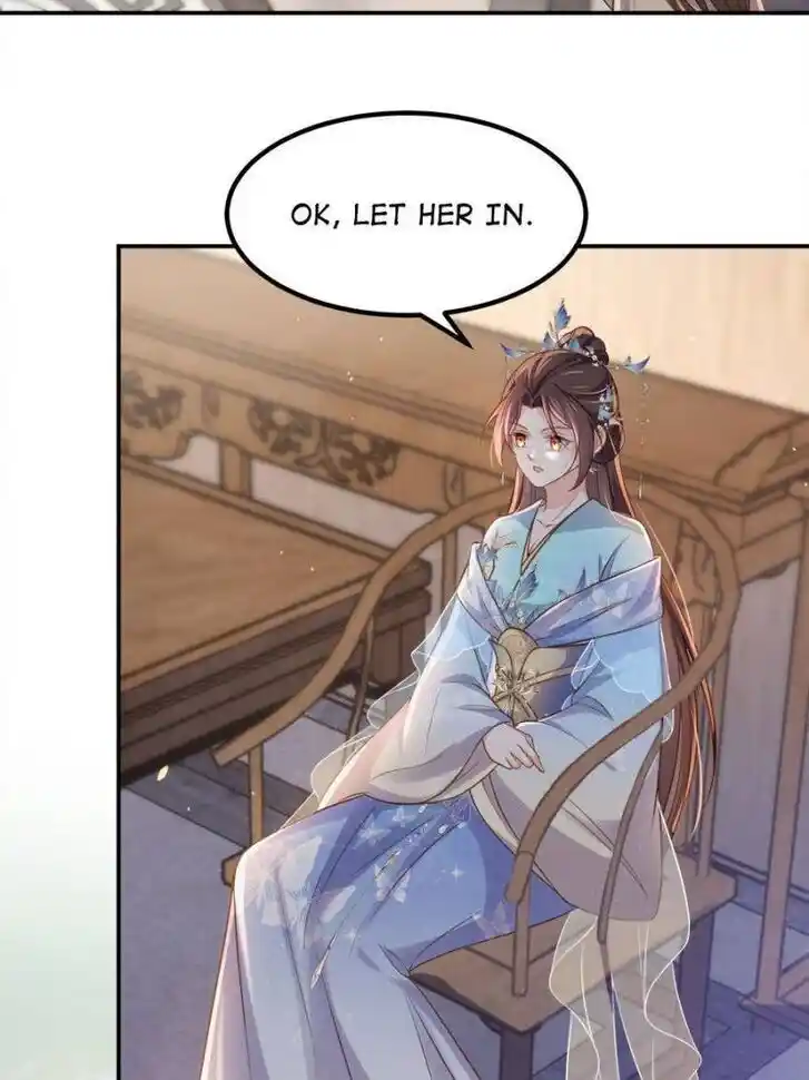 Jia Gei Yi Ge Si Tai Jian Vol.01 Ch.347