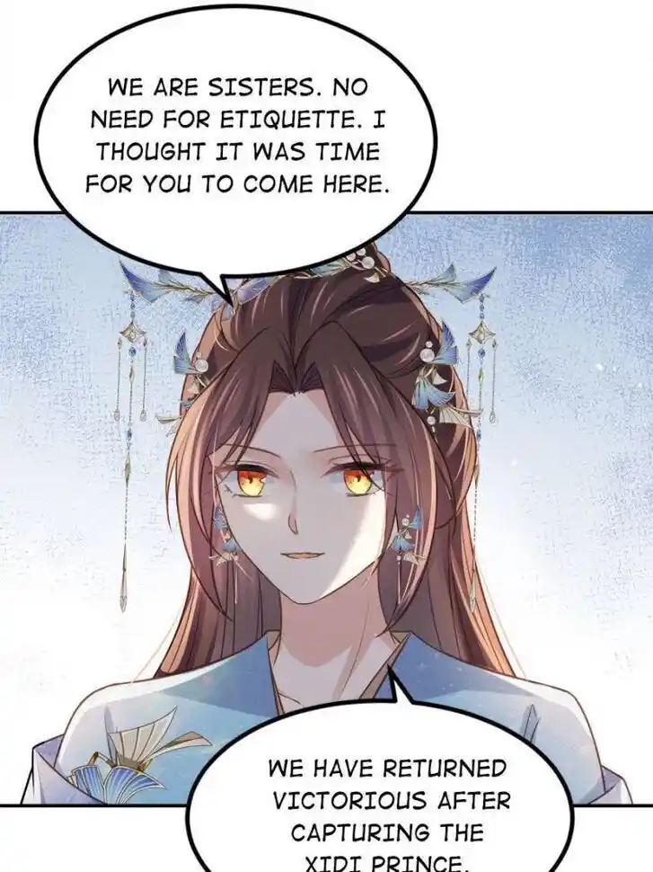 Jia Gei Yi Ge Si Tai Jian Vol.01 Ch.347