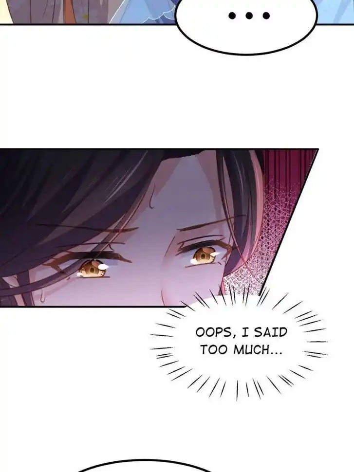 Jia Gei Yi Ge Si Tai Jian Vol.01 Ch.348