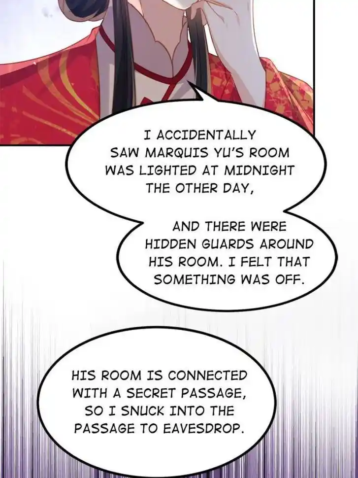 Jia Gei Yi Ge Si Tai Jian Vol.01 Ch.348