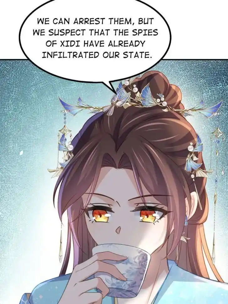 Jia Gei Yi Ge Si Tai Jian Vol.01 Ch.348