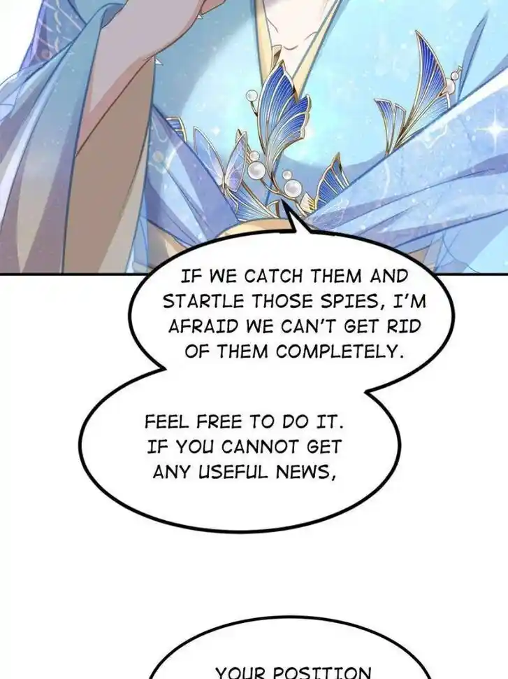 Jia Gei Yi Ge Si Tai Jian Vol.01 Ch.348