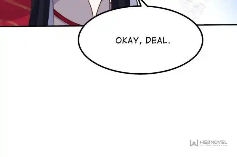 Jia Gei Yi Ge Si Tai Jian Vol.01 Ch.348