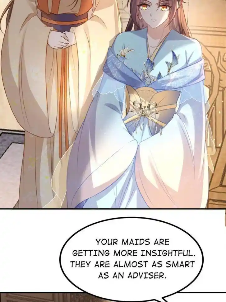 Jia Gei Yi Ge Si Tai Jian Vol.01 Ch.348