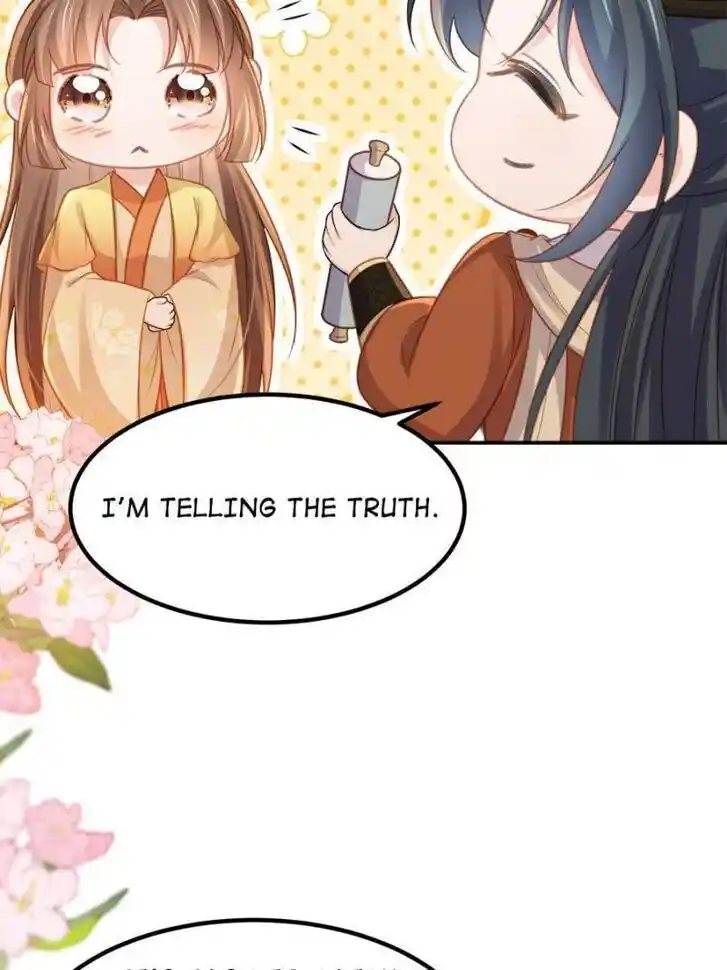 Jia Gei Yi Ge Si Tai Jian Vol.01 Ch.348