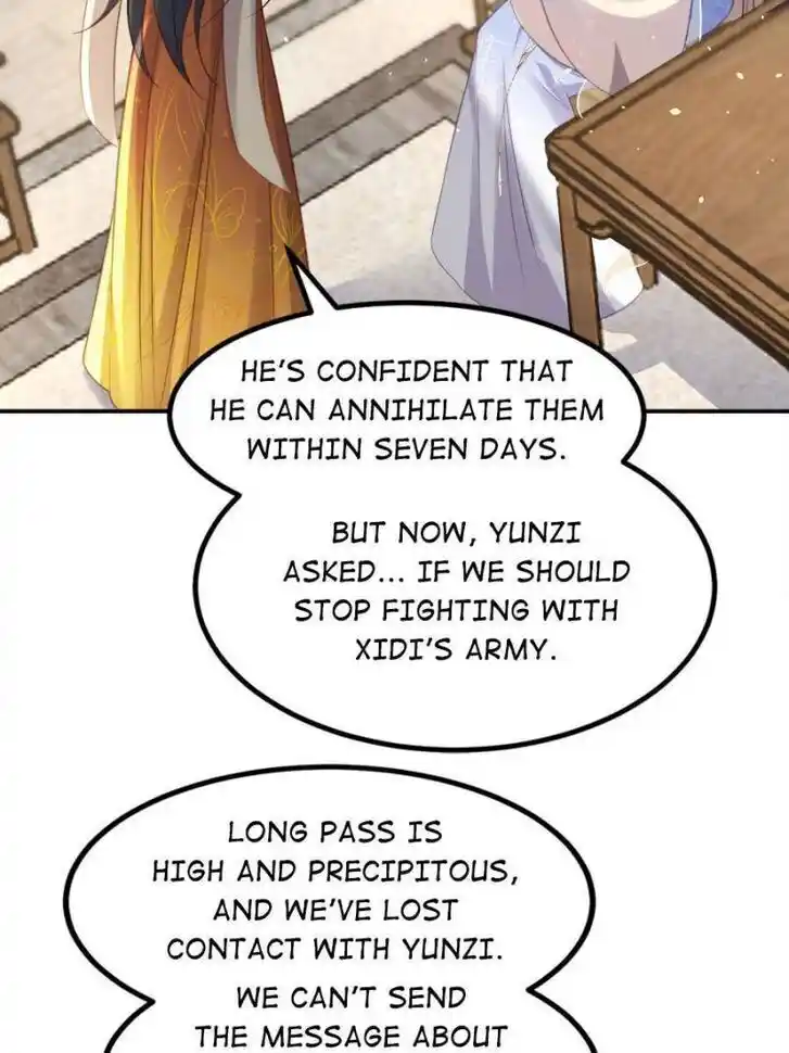 Jia Gei Yi Ge Si Tai Jian Vol.01 Ch.348