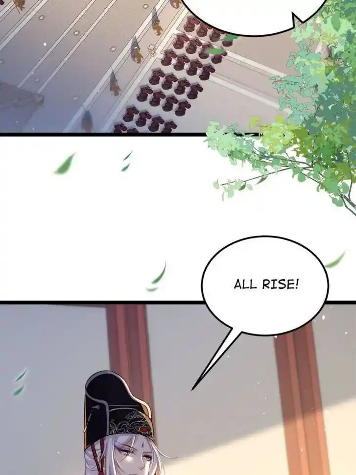 Jia Gei Yi Ge Si Tai Jian Vol.01 Ch.348