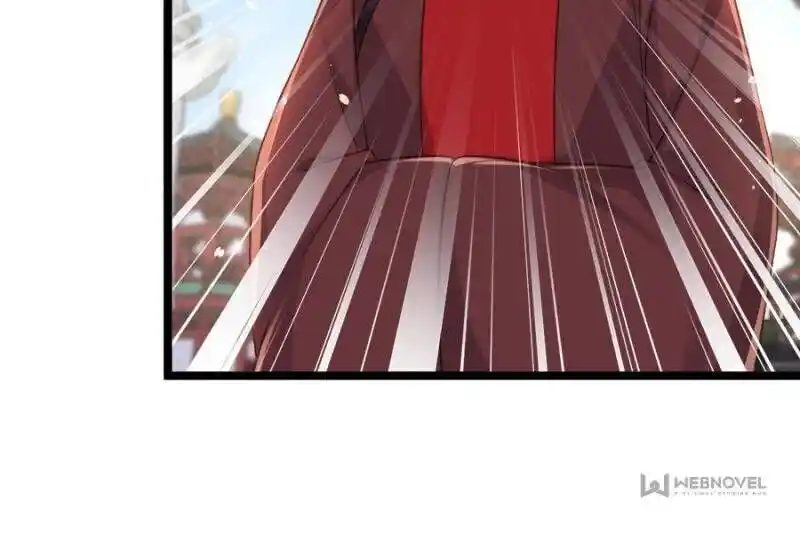 Jia Gei Yi Ge Si Tai Jian Vol.01 Ch.349