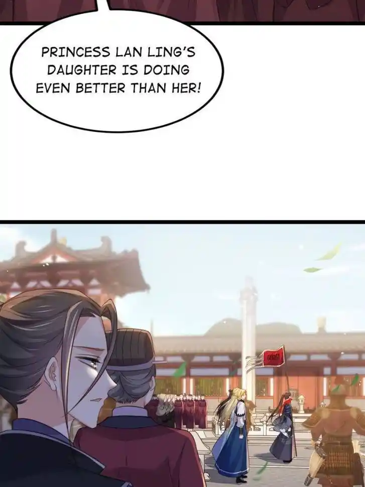 Jia Gei Yi Ge Si Tai Jian Vol.01 Ch.349